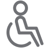 Specially Abled 